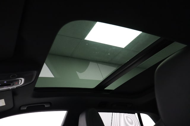 Audi Q8 55 TFSI Quattro