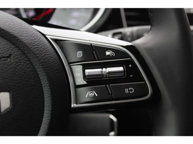 Kia Ceed GDi SportWagon