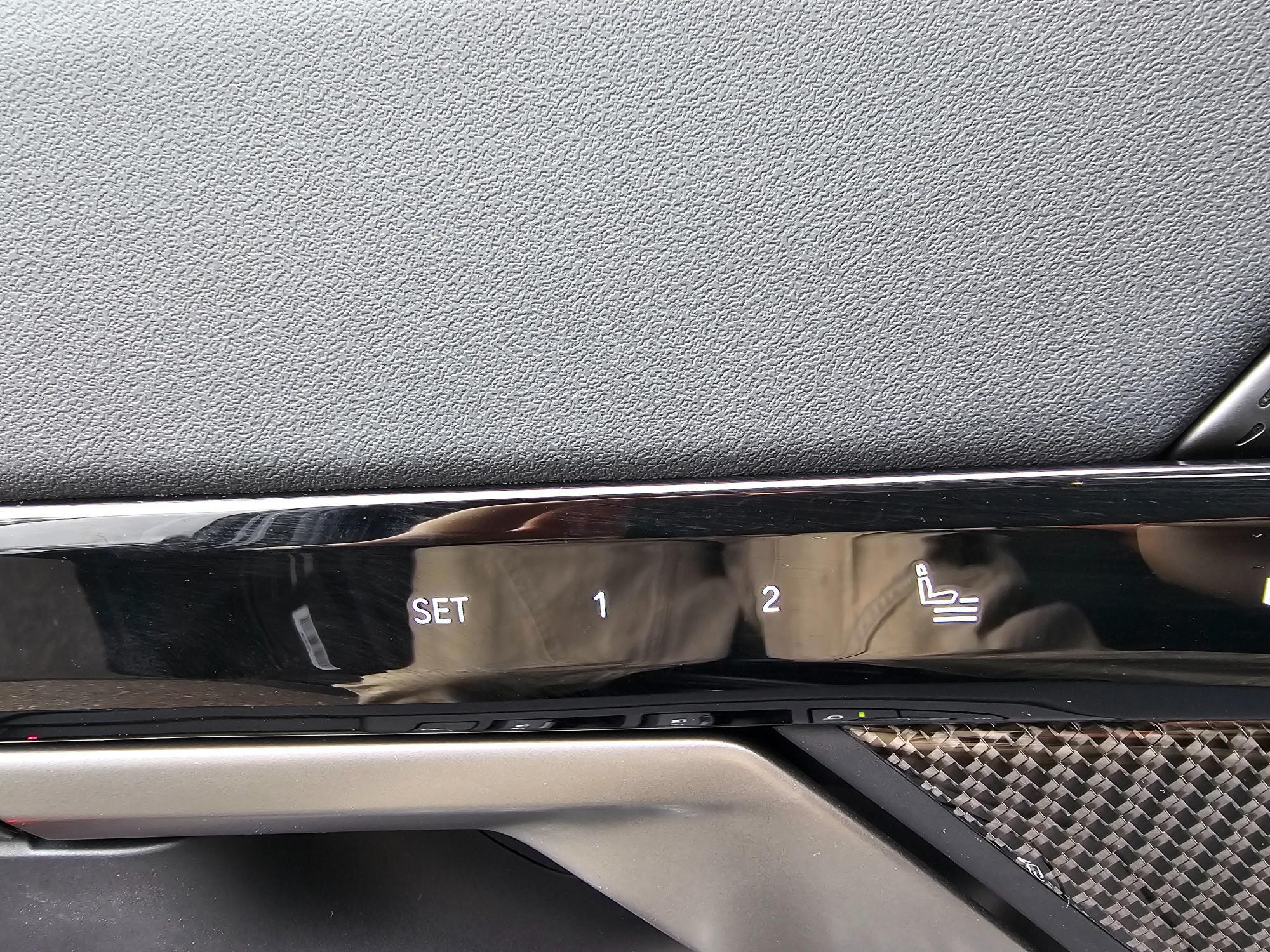 BMW 520 520i Touring