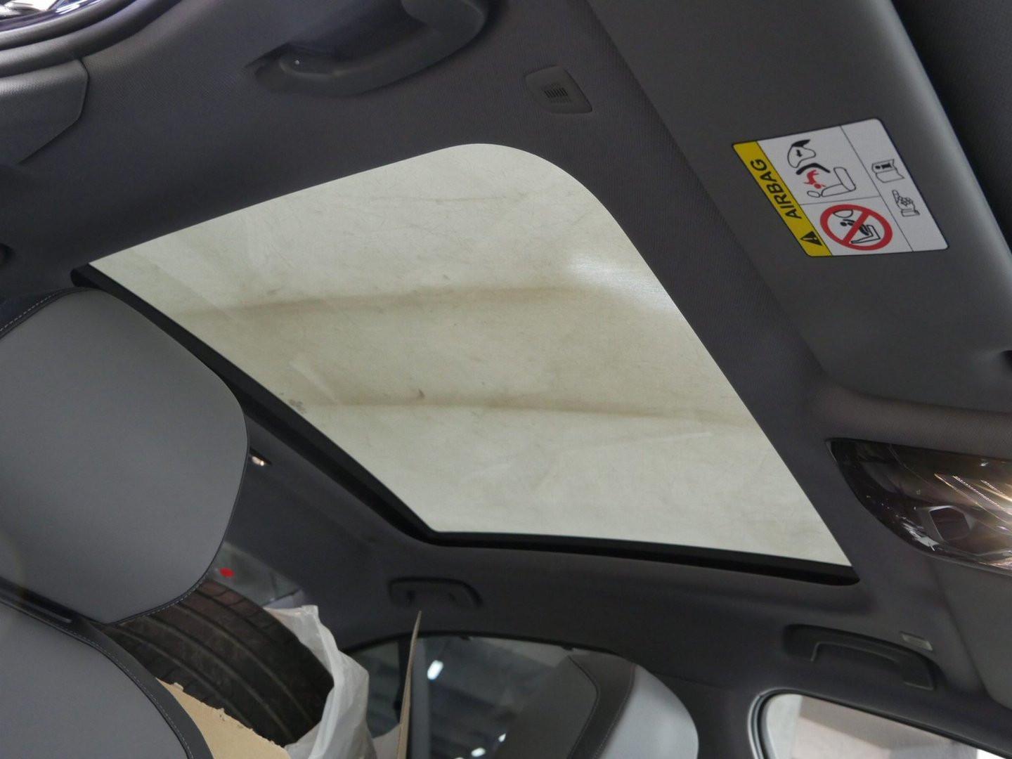 BMW 540 540d Sedan xDrive