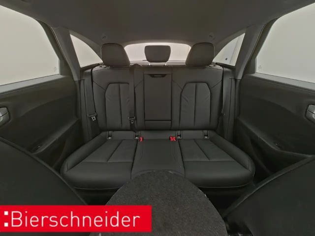 Audi A5 Avant S-Line S-Tronic