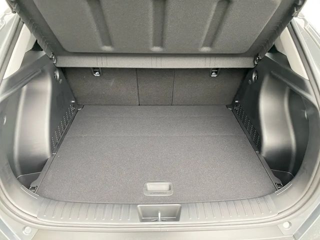 Hyundai Kona 1.6 Smart T-GDi