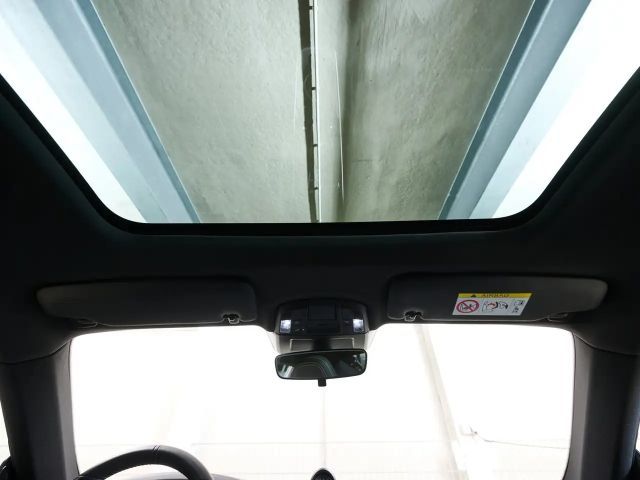 Porsche 911 4 Carrera Coupé