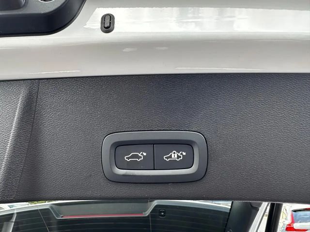 Volvo XC40 Dark Plus