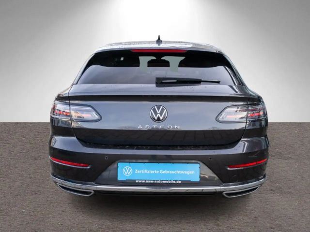 Volkswagen Arteon DSG Elegance Elegance