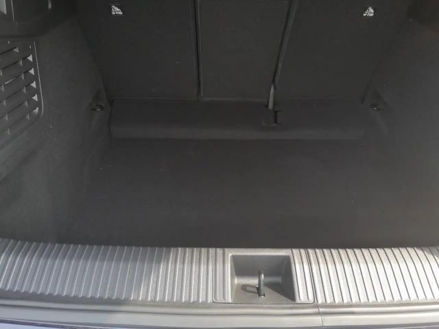 Renault Scenic E-Tech Techno