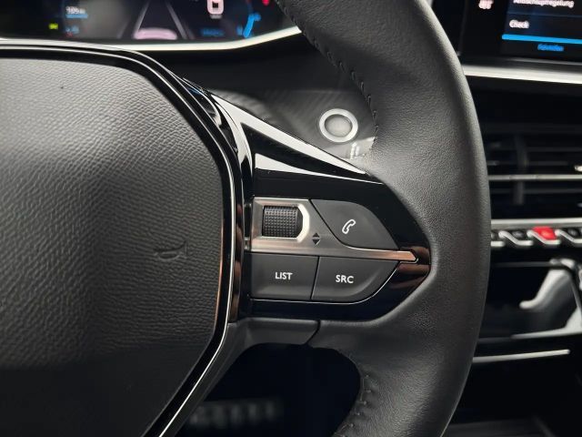 Peugeot 208 Allure Pack PureTech