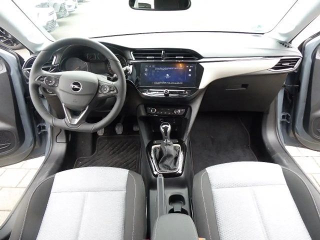 Opel Corsa 1.2 Start/Stop