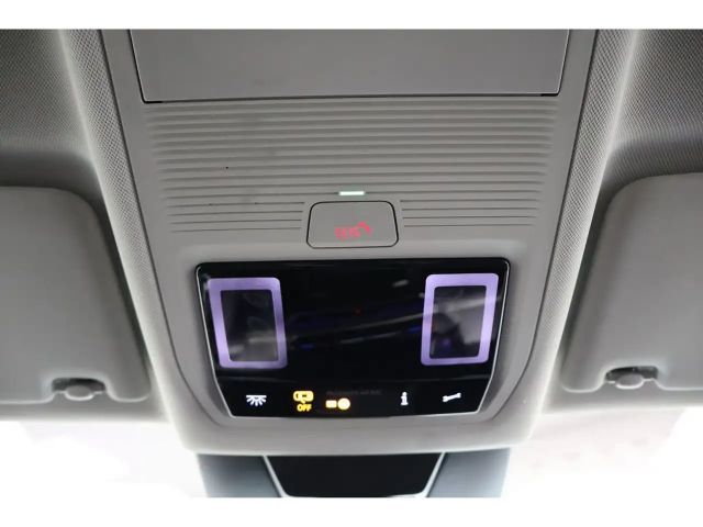 Volkswagen Tiguan 2.0 TDI DSG Elegance Elegance