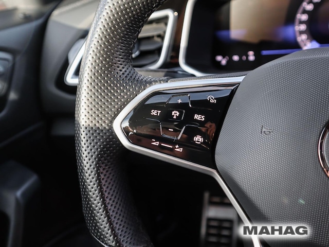 Volkswagen T-Roc 1.0 TSI R-Line