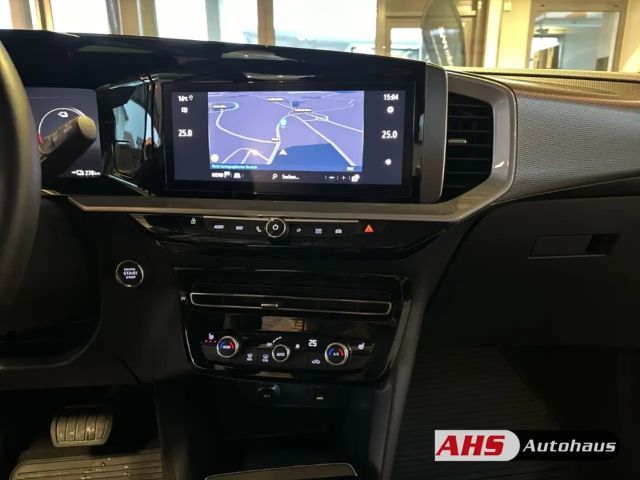 Opel Mokka Active Elegance Mokka-e