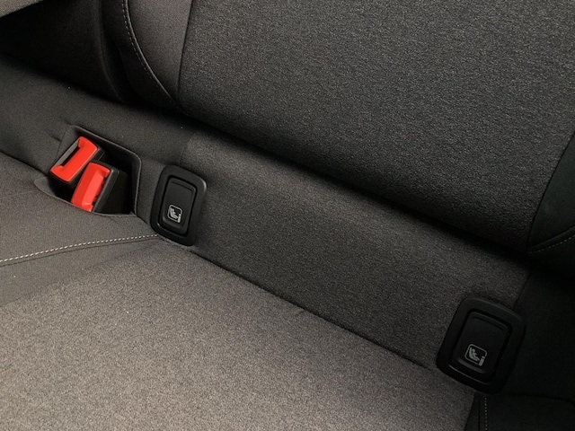 Volkswagen Passat 1.5 TSI DSG Variant