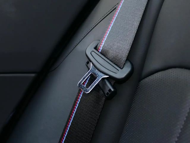 BMW i5 M-Sport Touring eDrive40