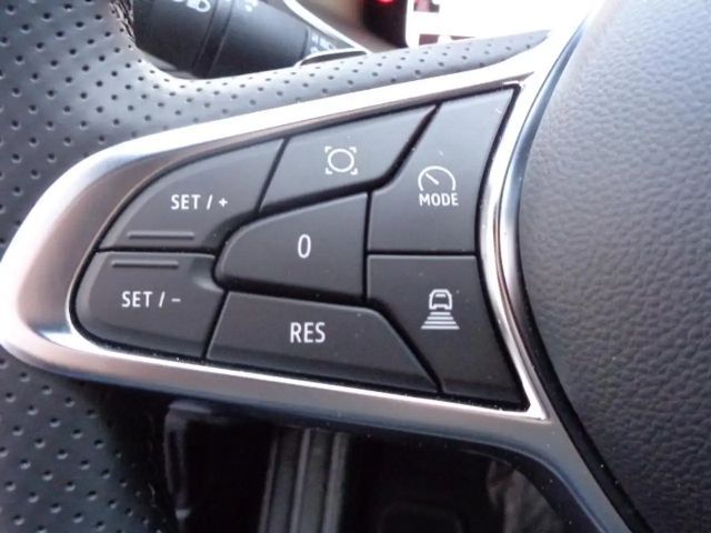 Mitsubishi ASX Intro Edition 1.3 T-Benziner 7-DCT