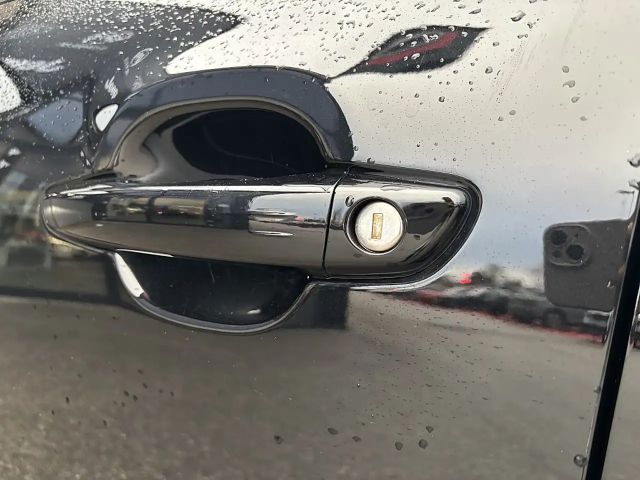 Citroën C3 Aircross Pack Shine