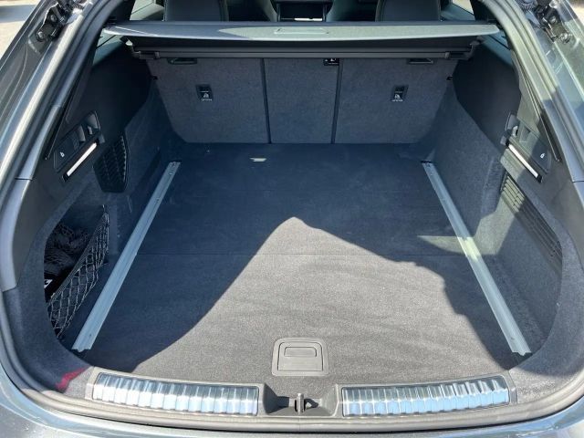 Audi A6 Quattro S-Line S-Tronic