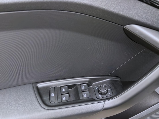 Audi A1 30 TFSI S-Tronic Sportback