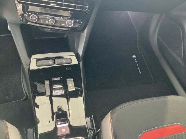 Opel Mokka GS-Line Grand Sport Mokka-e