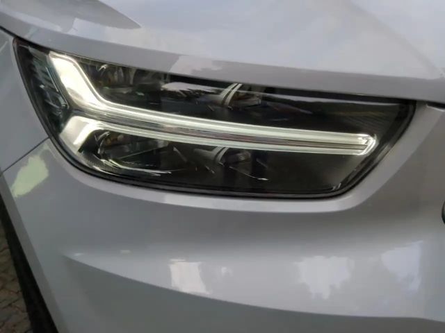 Volvo XC40 Inscription Recharge T4