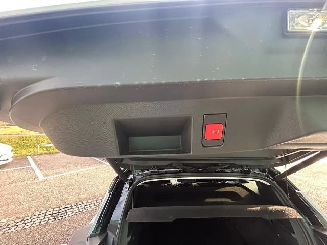 Citroën C5 Aircross Max