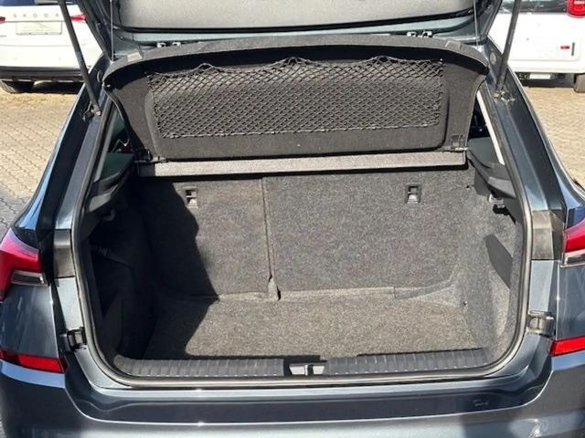 Skoda Kamiq 1.0 TSI Style Style