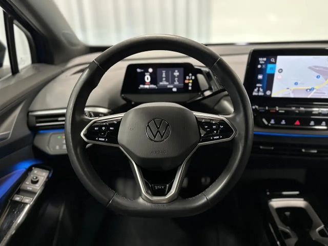 Volkswagen ID.4 Performance Pro