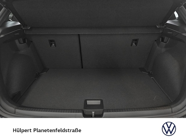 Volkswagen Polo R-Line