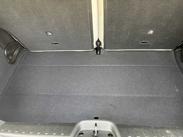 Fiat 500e 42 kWh La Prima by Bocelli