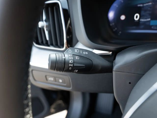 Volvo XC60 AWD Plus T8