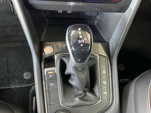 Seat Tarraco 1.5 TSI DSG Xcellence