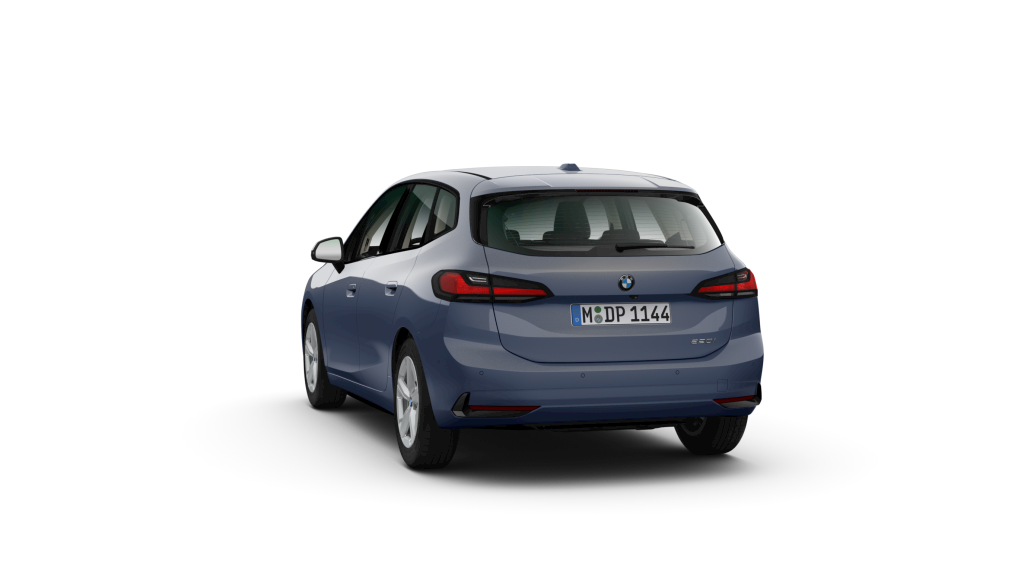 BMW 220 220i Active Tourer