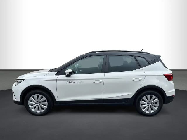 Seat Arona 1.0 TSI DSG Style