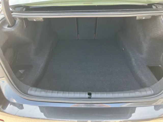 BMW 530 530d Sedan xDrive