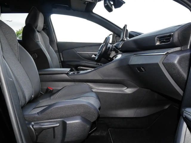 Peugeot 3008 Allure Pack BlueHDi