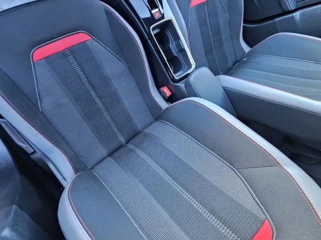 Opel Mokka GS-Line Grand Sport Mokka-e