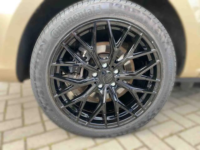 Mercedes-Benz V 300 4MATIC Style