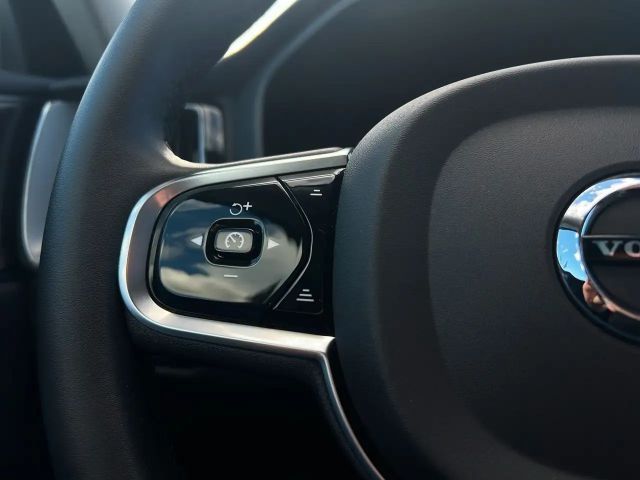 Volvo XC60 Bright Plus Recharge T6