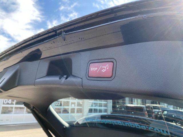 Mercedes-Benz B 180 Sedan