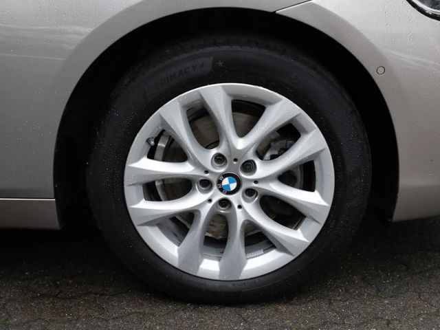 BMW 218 Active Tourer Luxury Line
