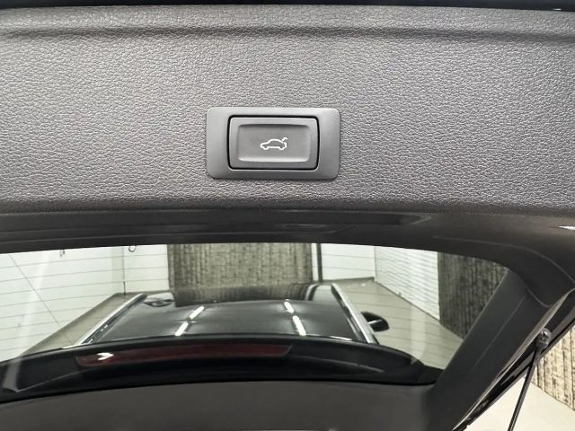 Audi A4 40 TFSI Avant S-Line S-Tronic