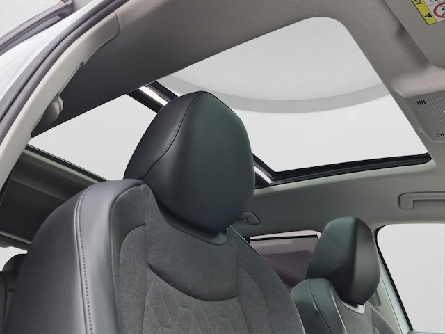 Volkswagen Tayron 1.5 TSI DSG Life