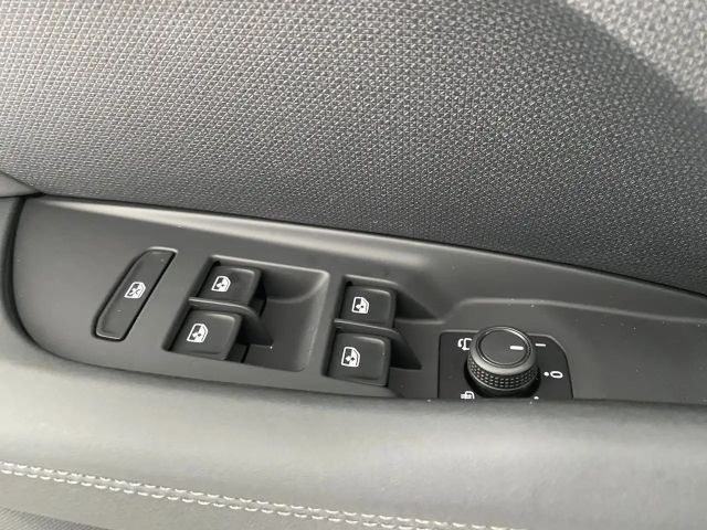 Cupra Terramar 1.5 e-Hybrid e-Hybrid