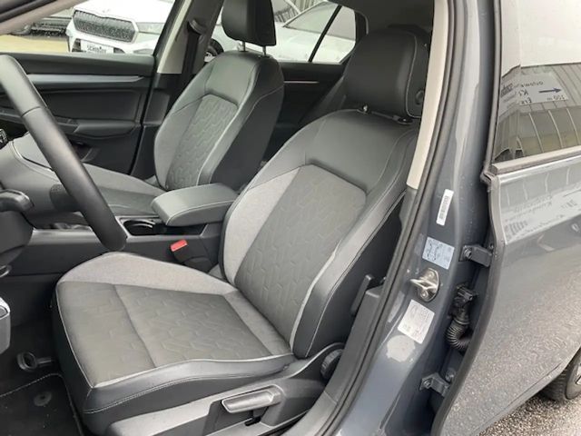 Volkswagen Golf Golf VIII Plus