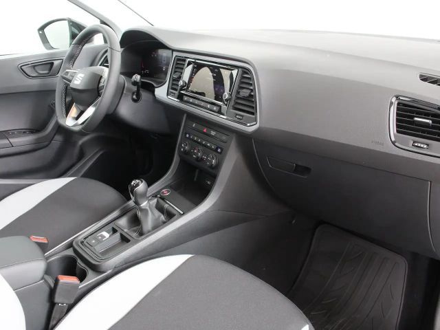 Seat Ateca 1.0 TSI Reference