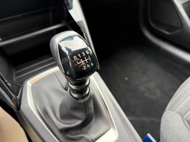 Peugeot 208 Active Pack