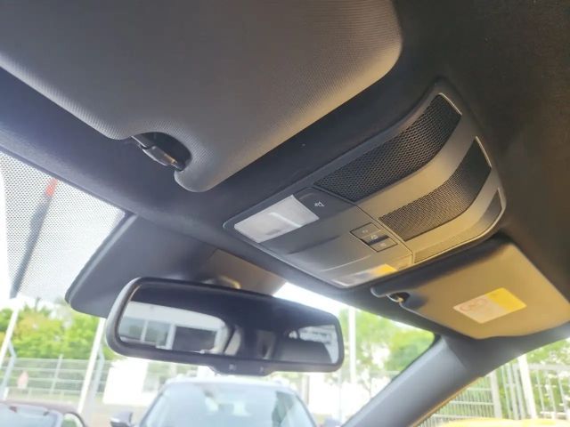 Mitsubishi Eclipse Cross PHEV