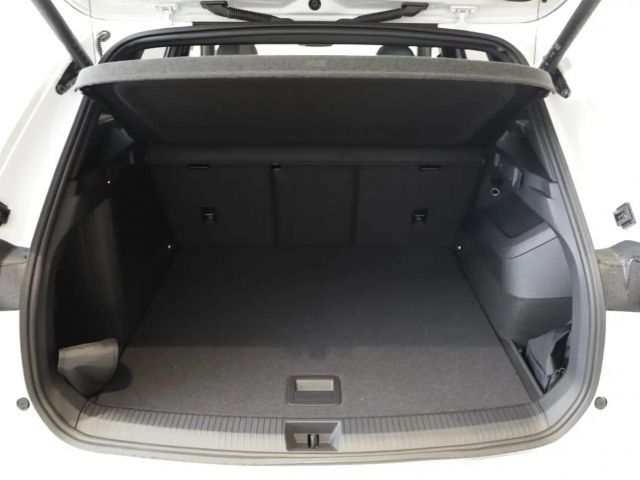 Volkswagen Tiguan DSG Sport eHybrid