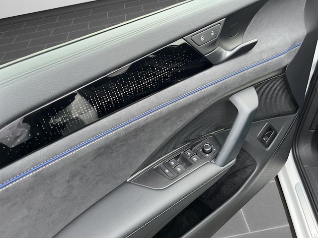 Volkswagen Tayron DSG R-Line