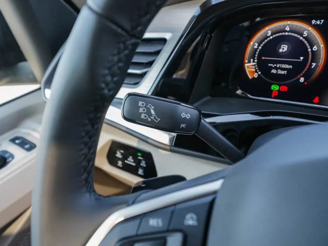 Volkswagen Multivan DSG T7