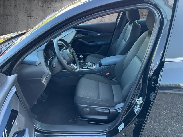 Mazda CX-30 Selection